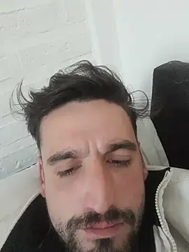 Emi_Argentina