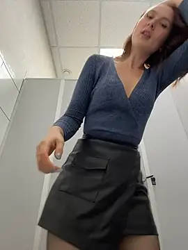 Dina_Tease