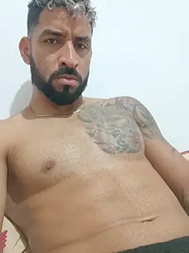 Alexsexygamer