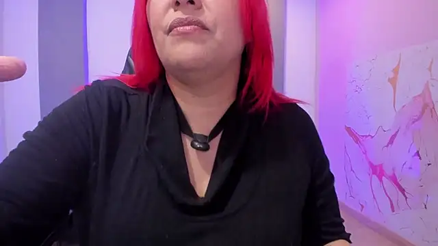 Sammy_owens_ webcam