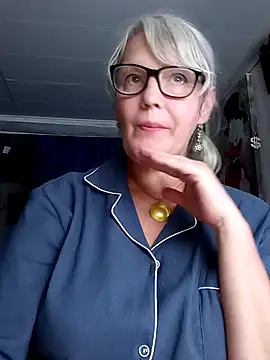 irinamaux webcam