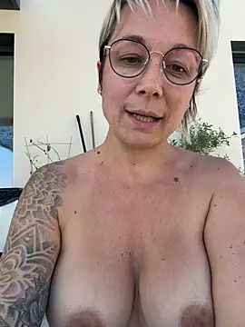 marinella07 webcam