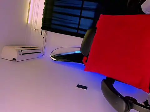 JEANNA_DREAMS webcam