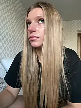 adel_secret webcam