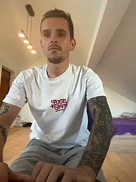 Huge_cock22cm webcam