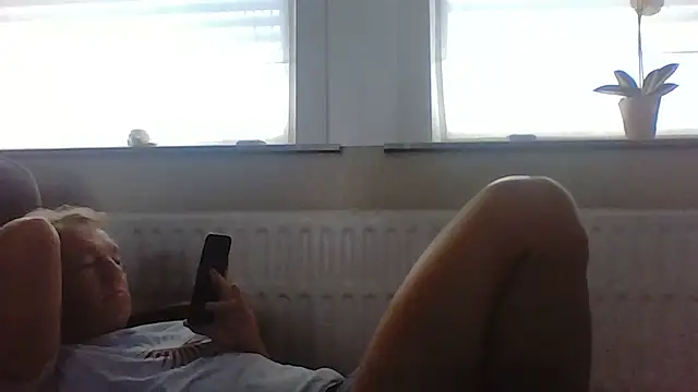 bertolini webcam