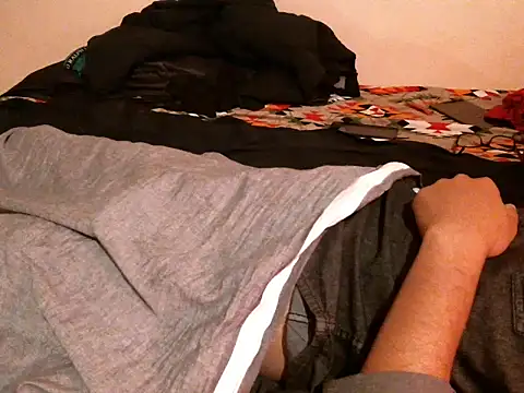 indianbull2023 webcam