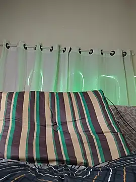 Bunny_Soft webcam