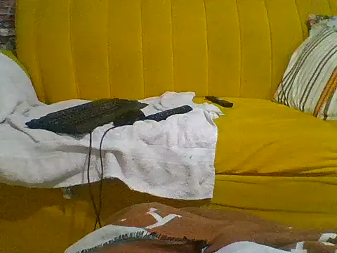 sherry_anne webcam