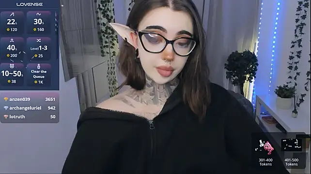 Dixi_Pixi_ webcam