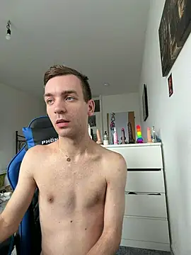 nick_subvyx webcam