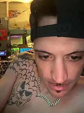 Twist_N_Tease webcam