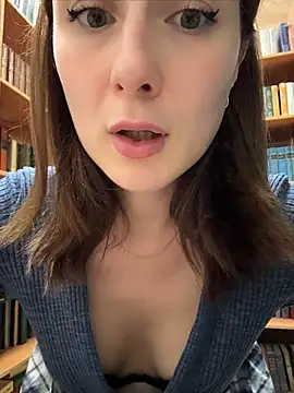 Dina_Tease webcam