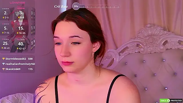 Shirley_Thomas webcam