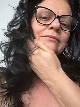 Sharongirl07 webcam