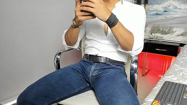 Lucii_fer_ webcam