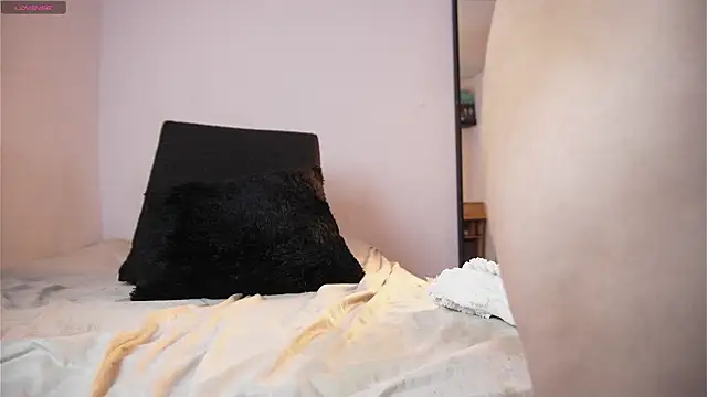 Doll4you_ webcam