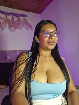 PaulaOrtiz_1 webcam