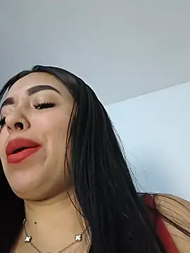_SARA_69 webcam