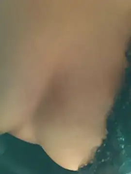 Ariana_Rodriguez webcam