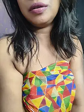 hornyzinia123 webcam