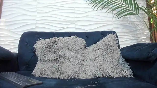 Pavo_tv webcam