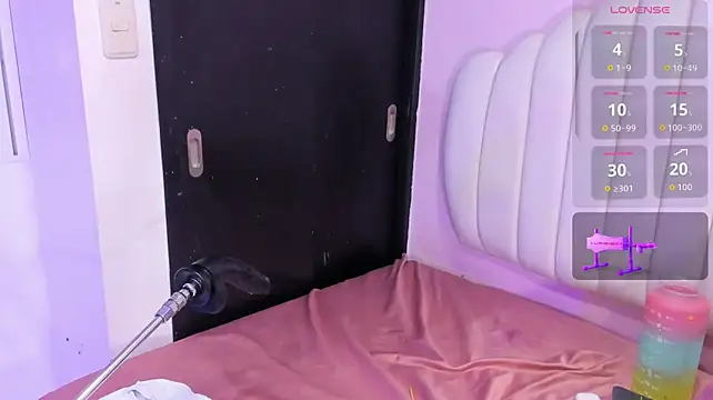 lisa_milf_ webcam