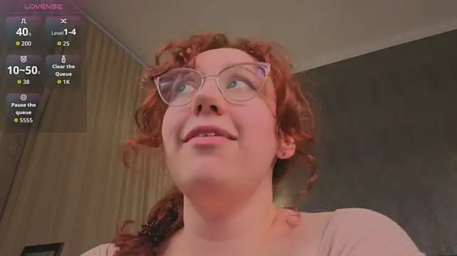 ellie_coy_ webcam