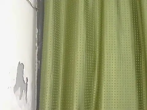 Stubborndesiboy webcam