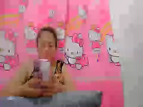 betty02 webcam