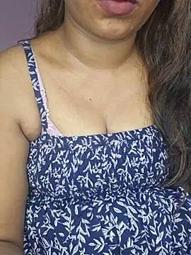 Marathi_jiya1