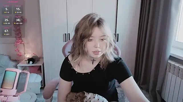 yumi_charm