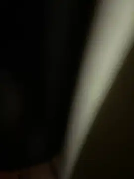 ruiki666