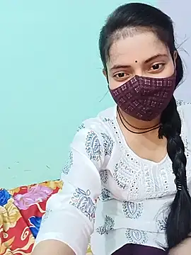 20_year_only_girl webcam