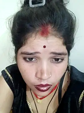 Mahek_-Love143 webcam