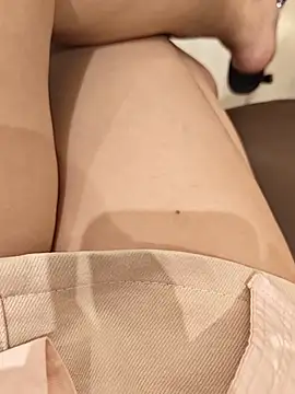 Mina-02 webcam