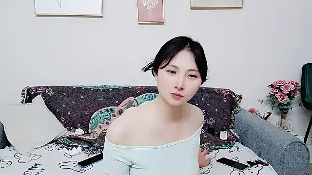 yuyan3929 webcam
