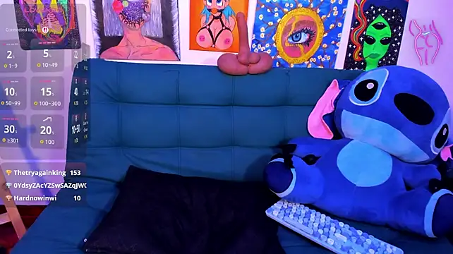catalehia_moonlightt webcam