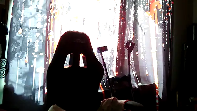 Sylviastar46 webcam