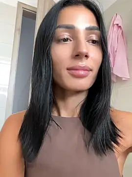Vicky_luxe webcam