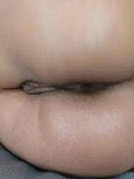 __VioletaHeaven__ webcam