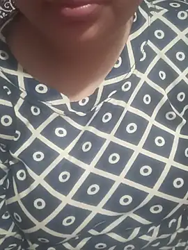 cutie40 webcam