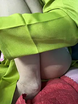Nana-19 webcam