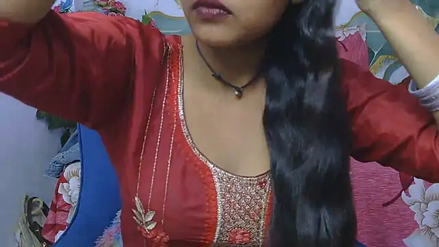 medowrainn webcam