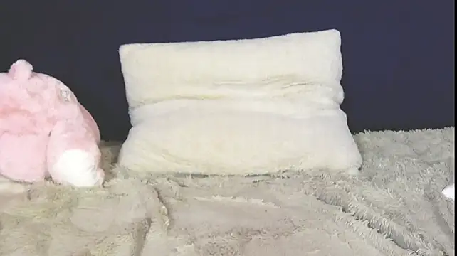 SelenaAllure webcam