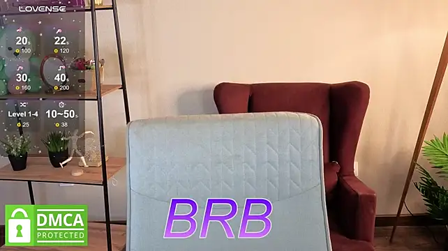 Lili_Torin