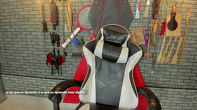 hillary_bigbutt webcam