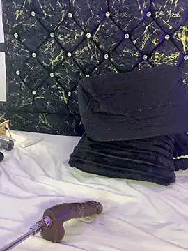 Antonella-smitt webcam