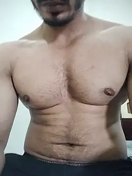 Rocky_boy4 webcam