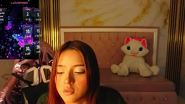 veronicaa_s webcam